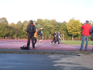 Bramfeld Halbmarathon 814